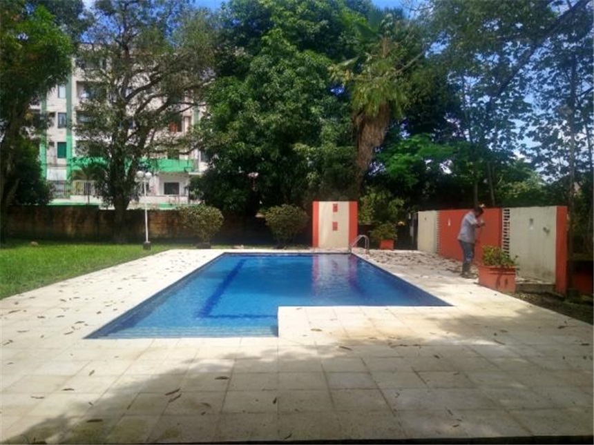 Lote en Venta – pohled 5