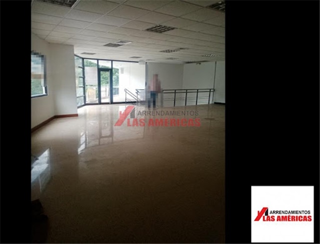 Local en Arriendo - Vista 4