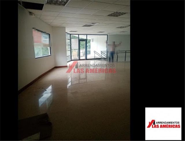Local en Arriendo - Vista 5