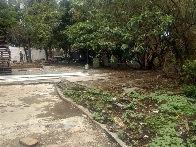 Bilde 1 av eiendommen som annonseres i Medellín