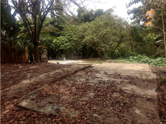 Lote en venta en El Poblado, Medellín, 2189 m² · foto 8 de 16