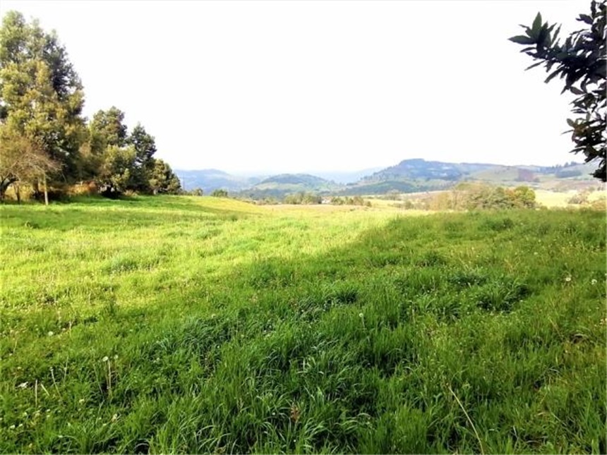 Finca en venta en Buenos Aires La Epifania, La Calera · foto 3 de 24