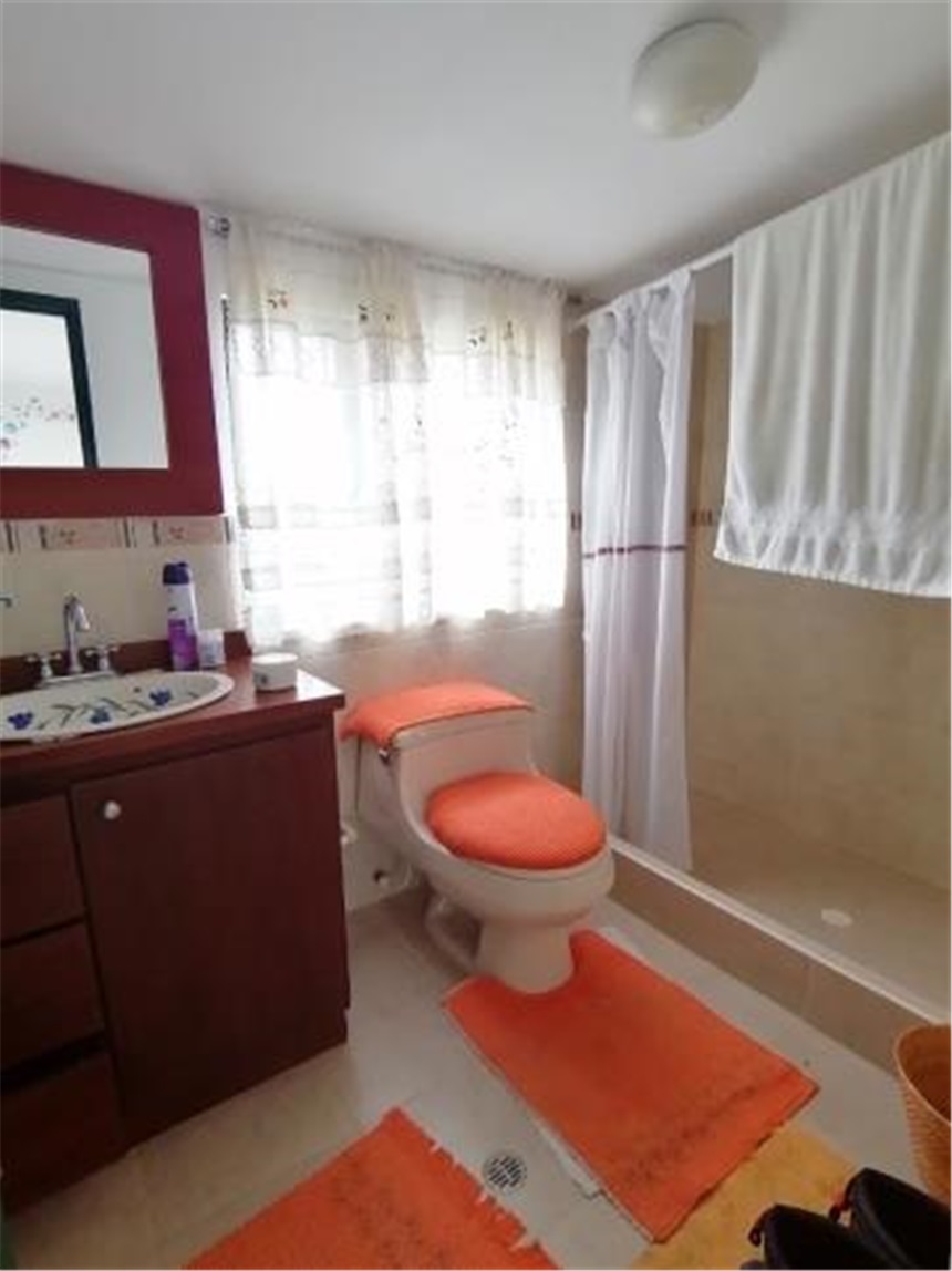 Finca en venta en Buenos Aires La Epifania, La Calera · foto 15 de 24