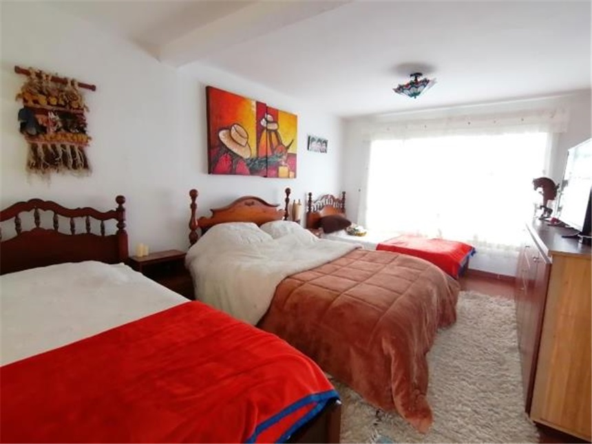 Finca en venta en Buenos Aires La Epifania, La Calera · foto 16 de 24