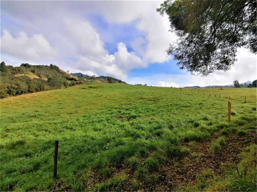 Finca en venta en Buenos Aires La Epifania, La Calera · foto 24 de 24