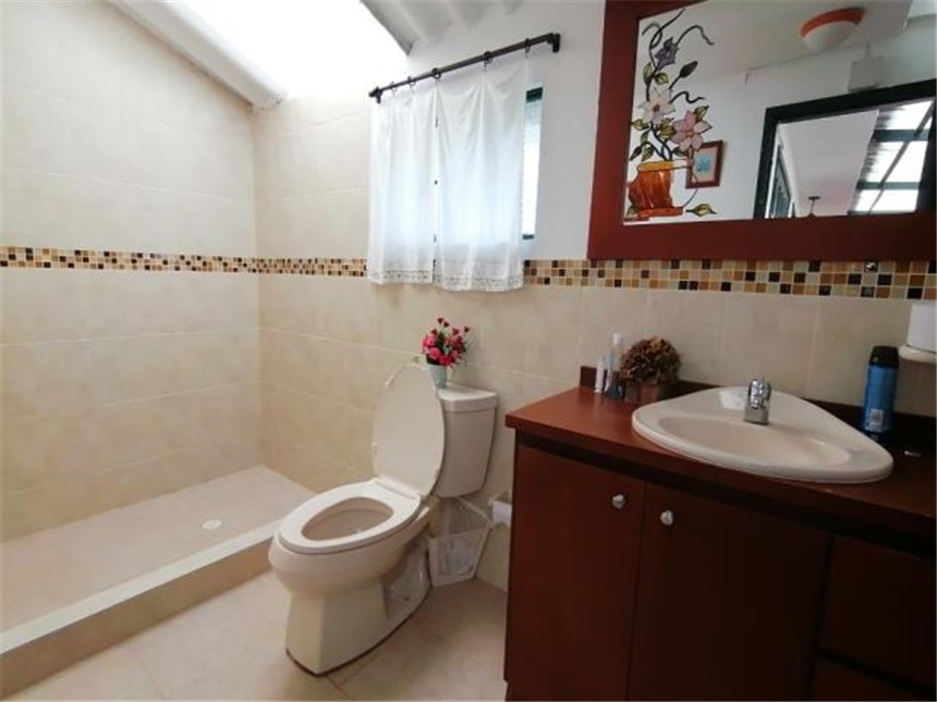 Finca en venta en Buenos Aires La Epifania, La Calera · foto 17 de 24