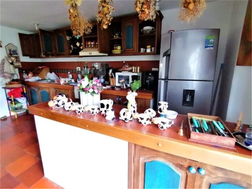 Finca en venta en Buenos Aires La Epifania, La Calera · foto 13 de 24