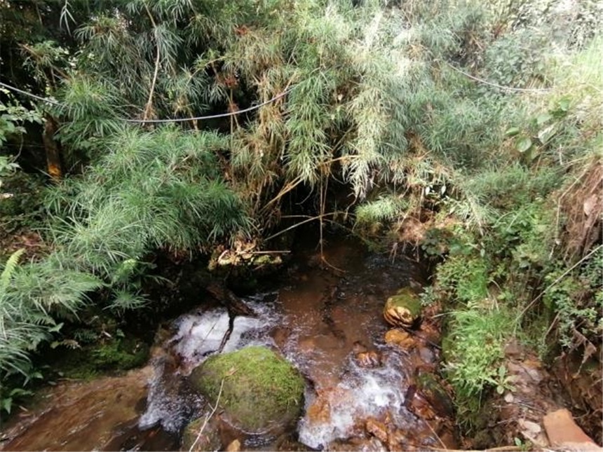Finca en venta en Buenos Aires La Epifania, La Calera · foto 4 de 24