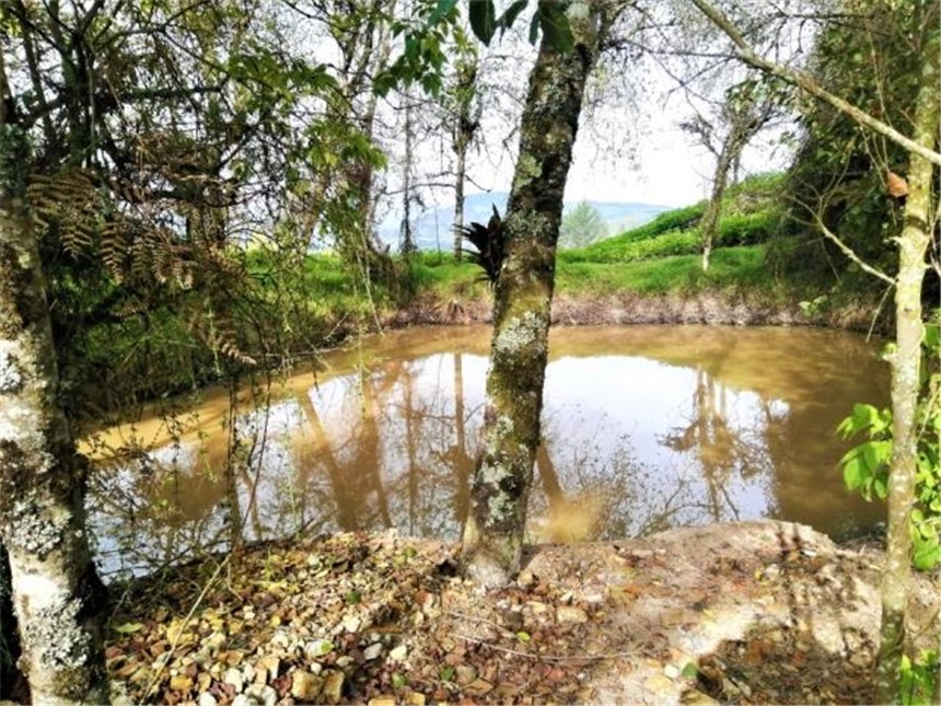 Finca en venta en Buenos Aires La Epifania, La Calera · foto 2 de 24