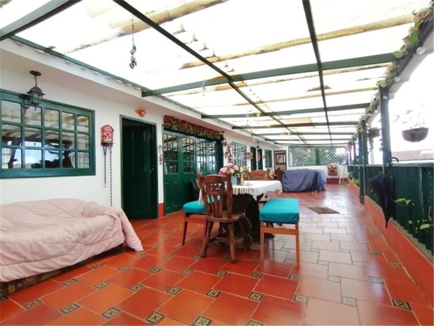 Finca en venta en Buenos Aires La Epifania, La Calera · foto 11 de 24