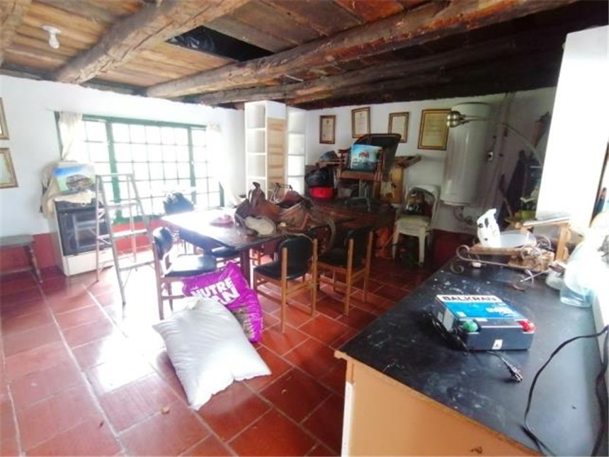 Finca en venta en Buenos Aires La Epifania, La Calera · foto 18 de 24