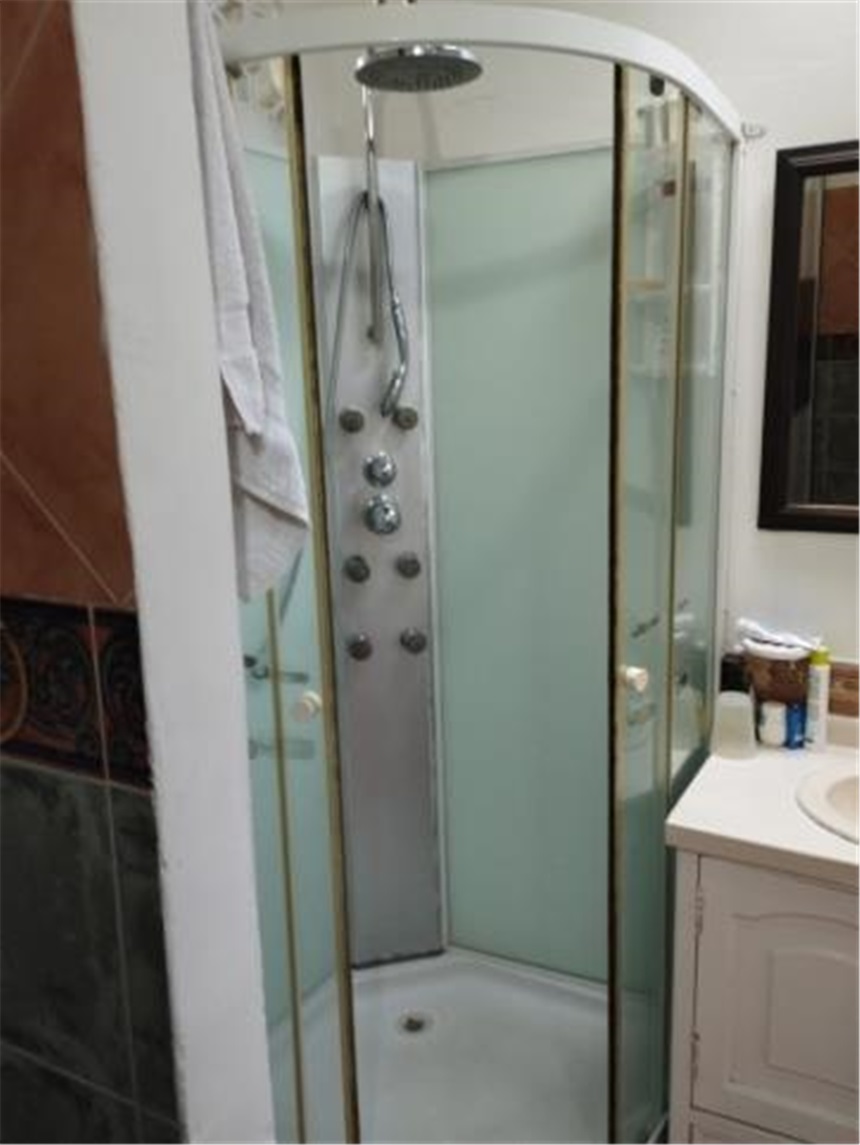 Casa de 4 alcobas en venta en Los Colorados, Piedecuesta, 970 m² · foto 13 de 22