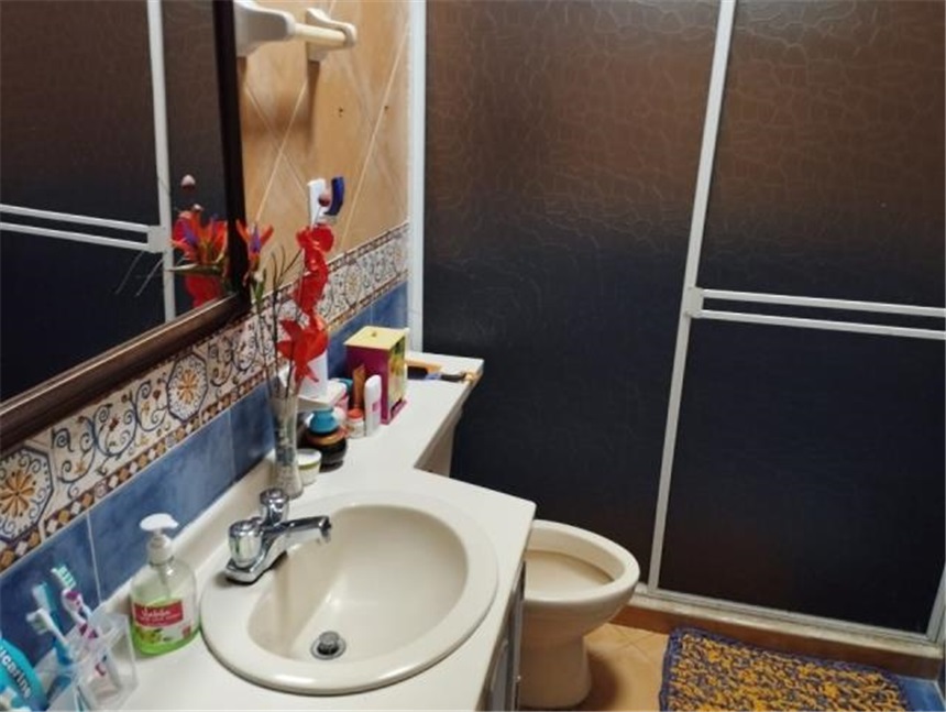 Casa de 4 alcobas en venta en Los Colorados, Piedecuesta, 970 m² · foto 17 de 22