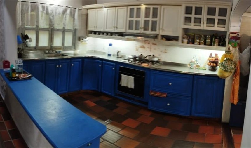 Casa de 4 alcobas en venta en Los Colorados, Piedecuesta, 970 m² · foto 6 de 22