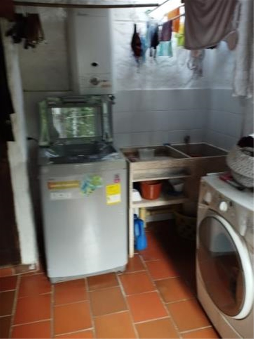 Casa de 4 alcobas en venta en Los Colorados, Piedecuesta, 970 m² · foto 20 de 22