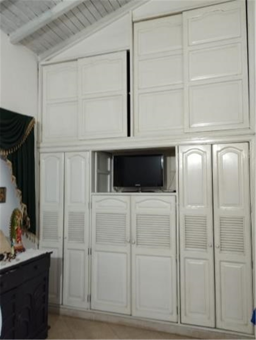 Casa de 4 alcobas en venta en Los Colorados, Piedecuesta, 970 m² · foto 14 de 22