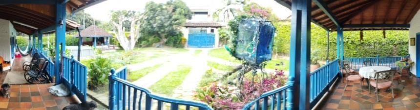 Casa de 4 alcobas en venta en Los Colorados, Piedecuesta, 970 m² · foto 10 de 22