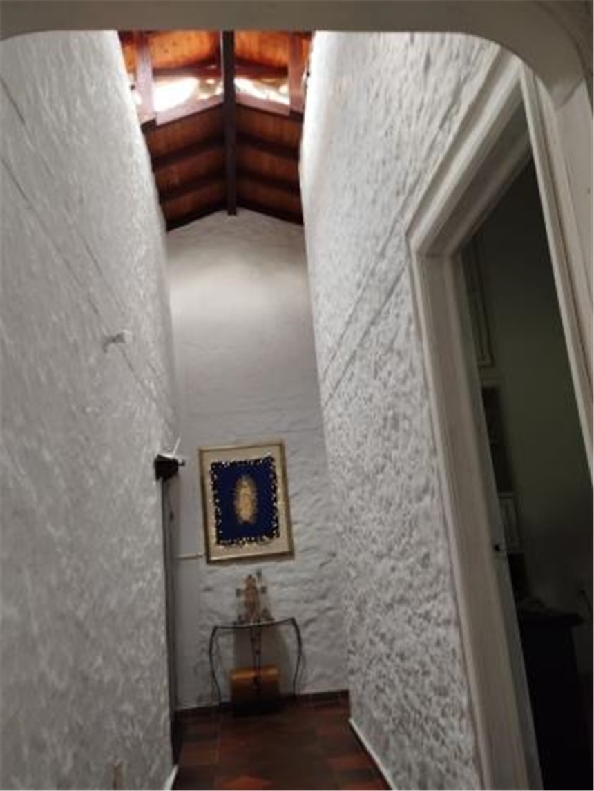 Casa de 4 alcobas en venta en Los Colorados, Piedecuesta, 970 m² · foto 18 de 22