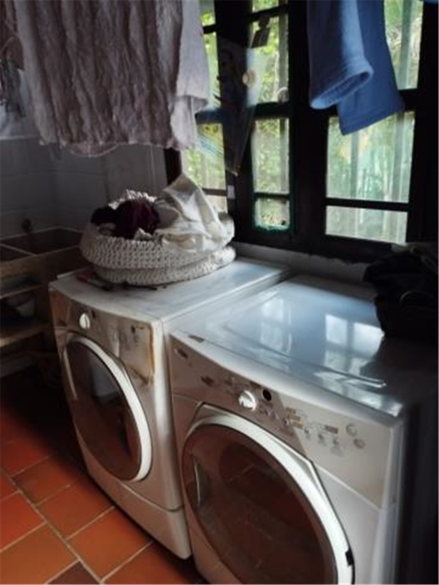 Casa de 4 alcobas en venta en Los Colorados, Piedecuesta, 970 m² · foto 21 de 22