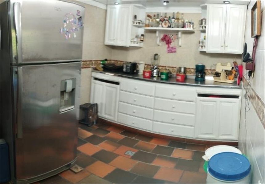 Casa de 4 alcobas en venta en Los Colorados, Piedecuesta, 970 m² · foto 7 de 22