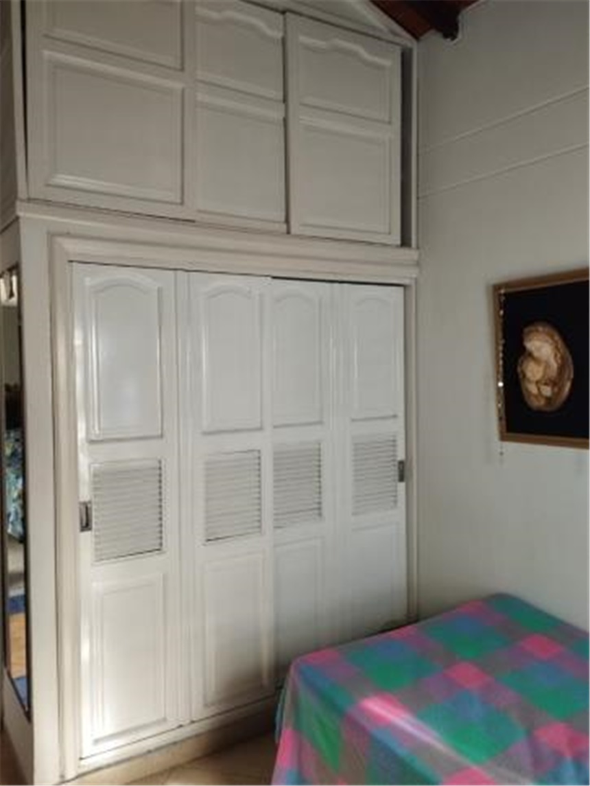 Casa de 4 alcobas en venta en Los Colorados, Piedecuesta, 970 m² · foto 15 de 22