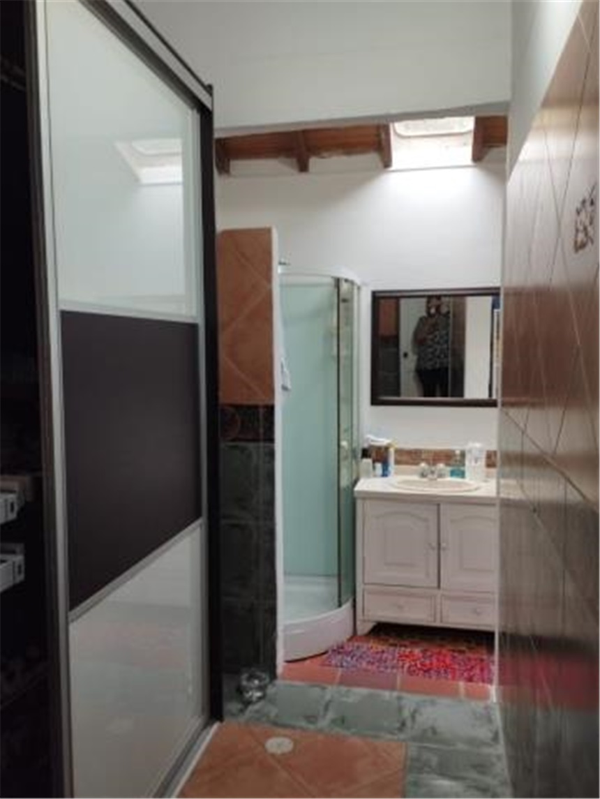 Casa de 4 alcobas en venta en Los Colorados, Piedecuesta, 970 m² · foto 11 de 22
