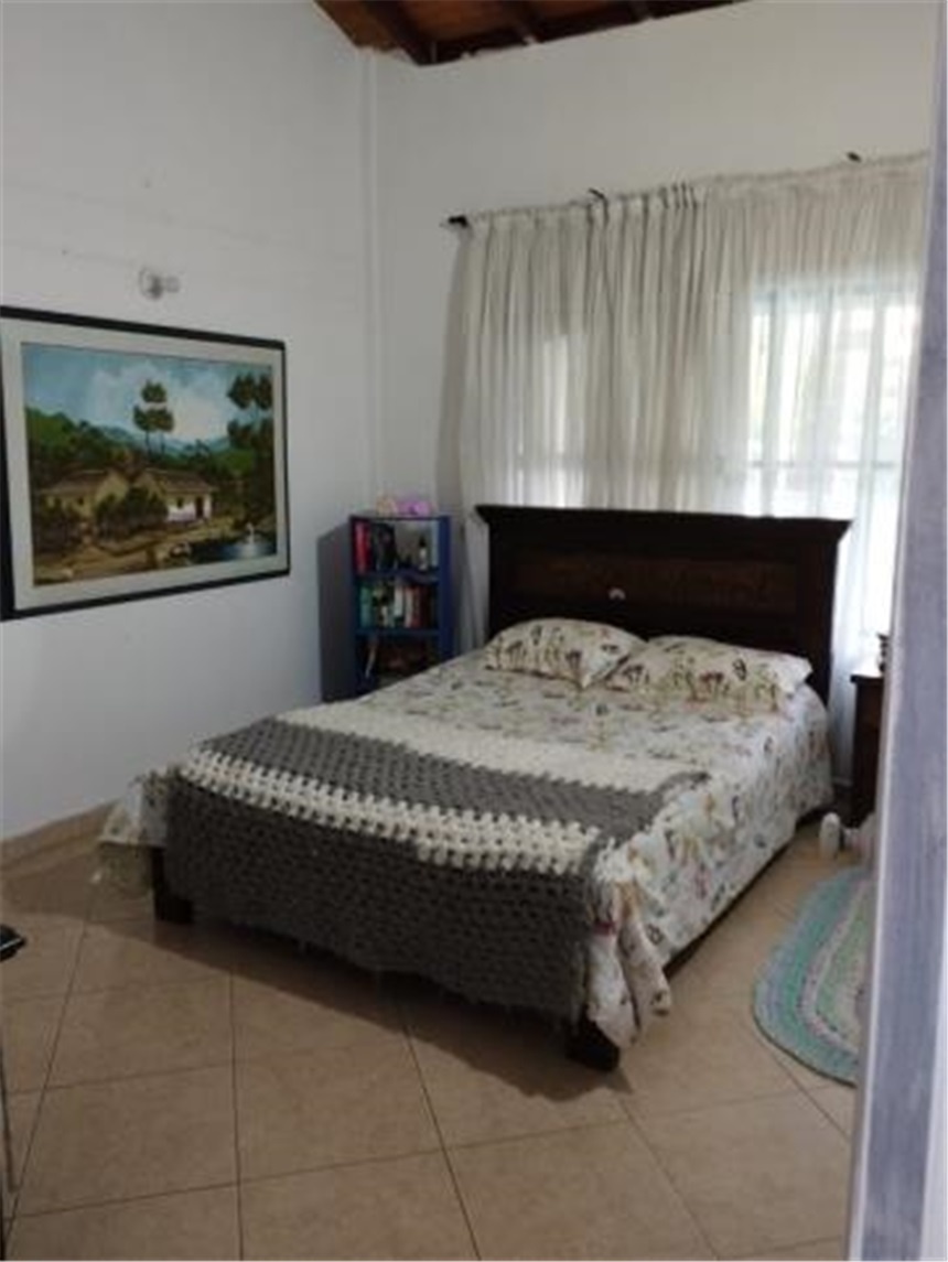 Casa de 4 alcobas en venta en Los Colorados, Piedecuesta, 970 m² · foto 19 de 22