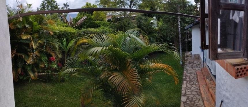 Casa de 4 alcobas en venta en Los Colorados, Piedecuesta, 970 m² · foto 22 de 22