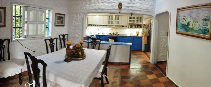 Casa de 4 alcobas en venta en Los Colorados, Piedecuesta, 970 m² · foto 8 de 22