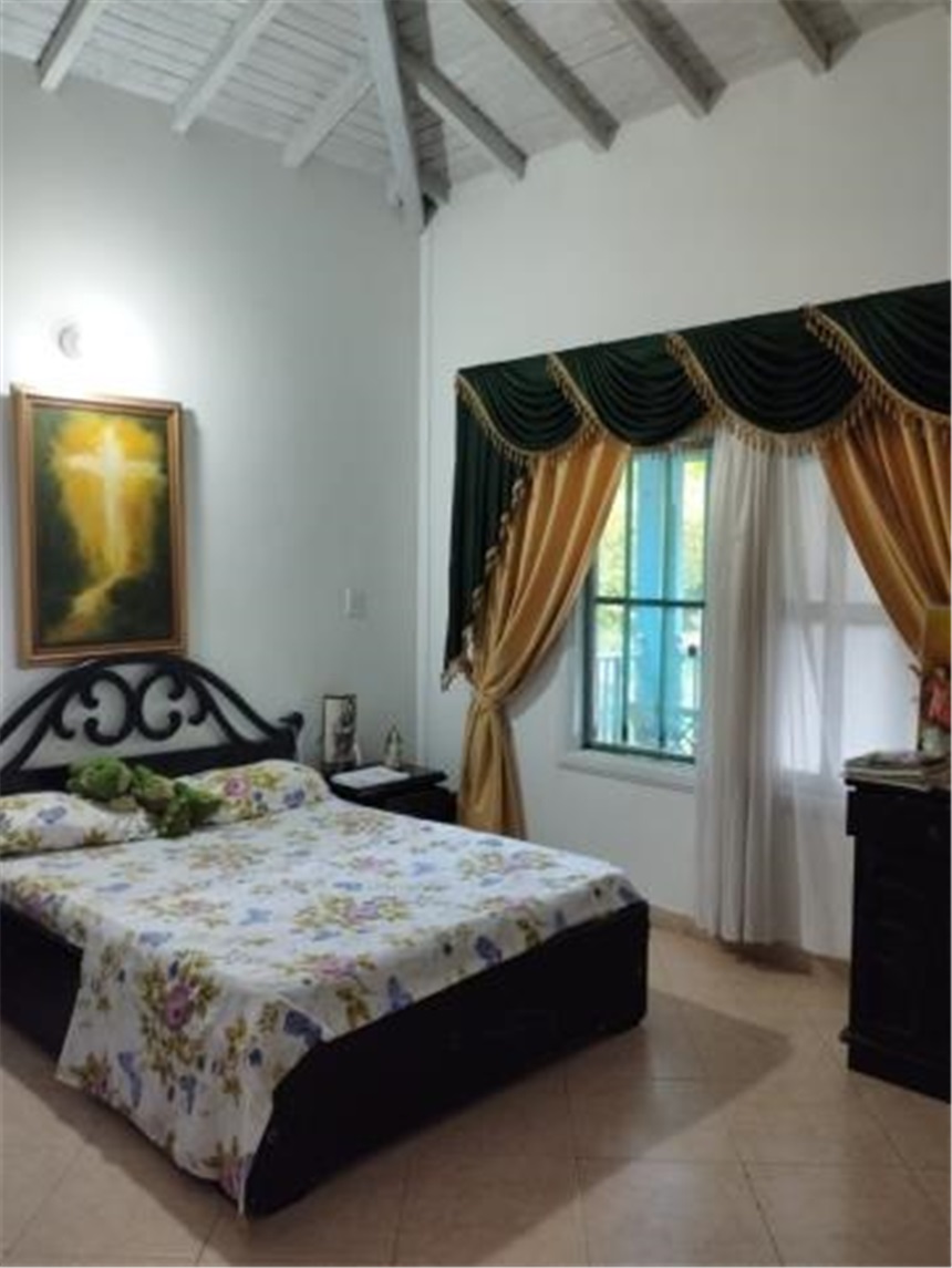 Casa de 4 alcobas en venta en Los Colorados, Piedecuesta, 970 m² · foto 16 de 22