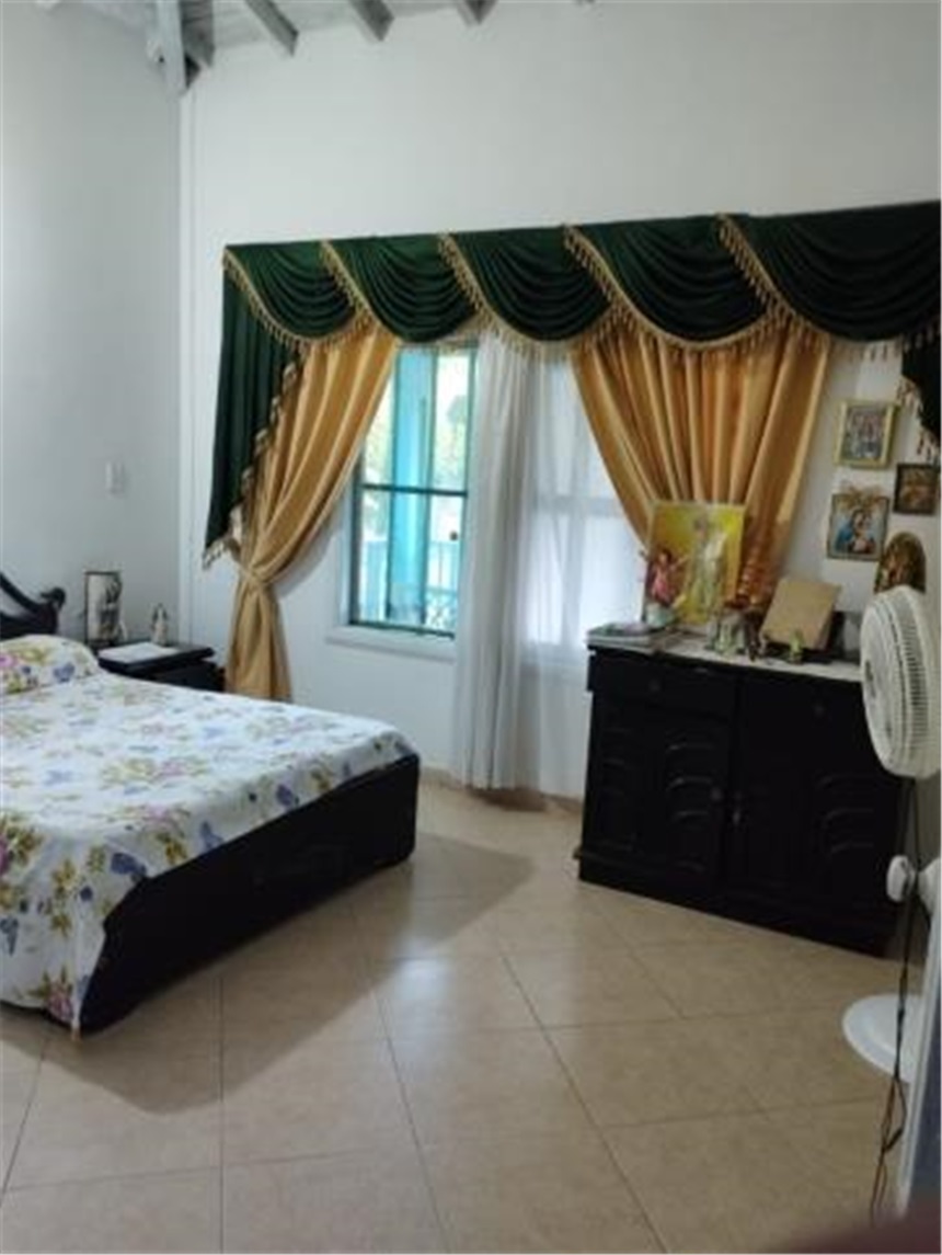 Casa de 4 alcobas en venta en Los Colorados, Piedecuesta, 970 m² · foto 12 de 22