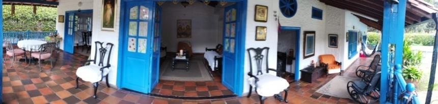 Casa de 4 alcobas en venta en Los Colorados, Piedecuesta, 970 m² · foto 5 de 22
