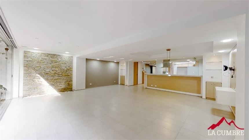 Casa en arriendo en Loma Del Chocho, Medellín · foto 8 de 12