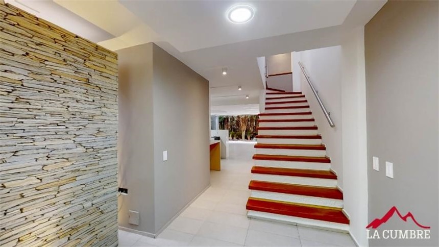 Casa en arriendo en Loma Del Chocho, Medellín · foto 9 de 12