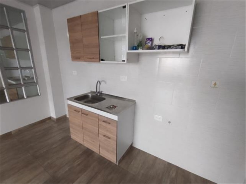 Casa en venta en Kennedy Central, Bogotá · foto 12 de 16