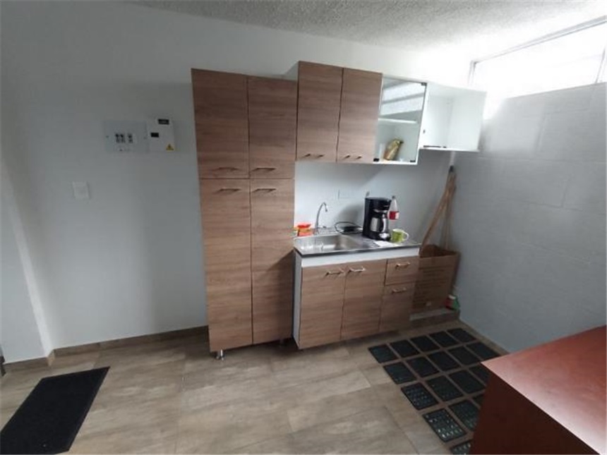 Casa en venta en Kennedy Central, Bogotá · foto 13 de 16