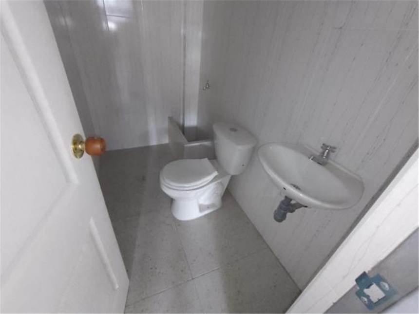 Casa en venta en Kennedy Central, Bogotá · foto 9 de 16