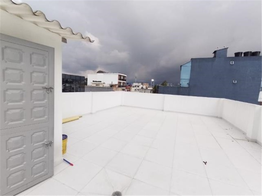 Casa en venta en Kennedy Central, Bogotá · foto 6 de 16