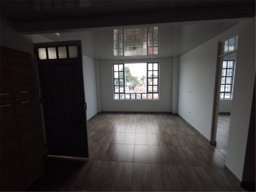 Casa en venta en Kennedy Central, Bogotá · foto 8 de 16