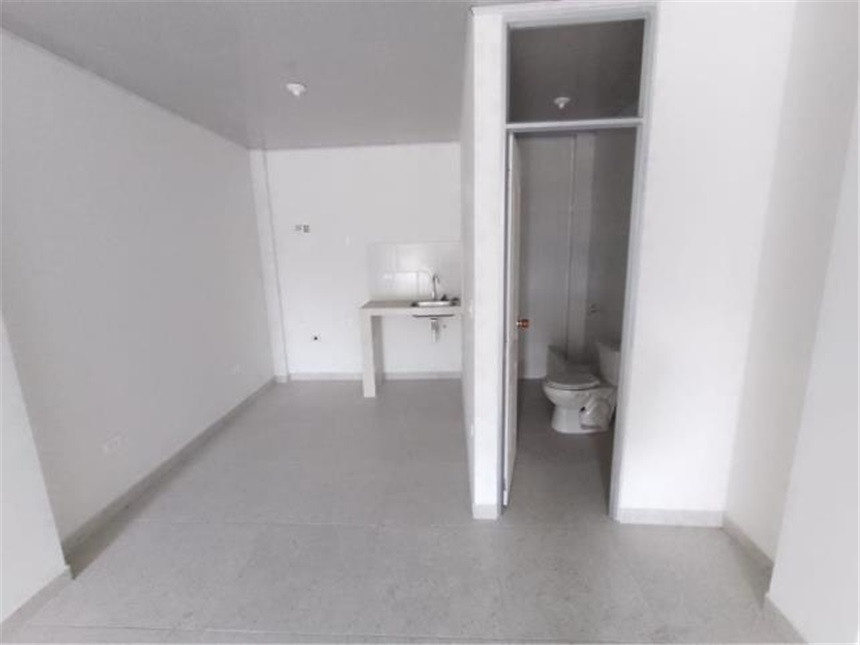 Casa en venta en Kennedy Central, Bogotá · foto 4 de 16