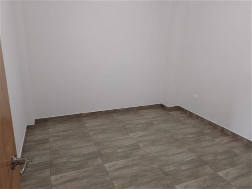 Casa en venta en Kennedy Central, Bogotá · foto 14 de 16