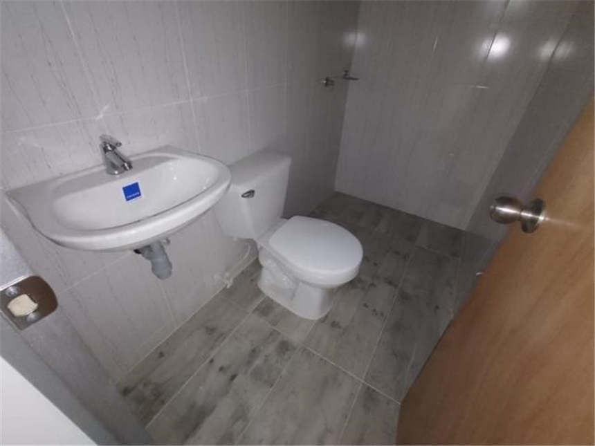Casa en venta en Kennedy Central, Bogotá · foto 10 de 16