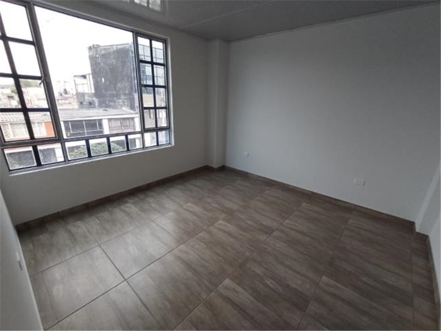 Casa en venta en Kennedy Central, Bogotá · foto 11 de 16