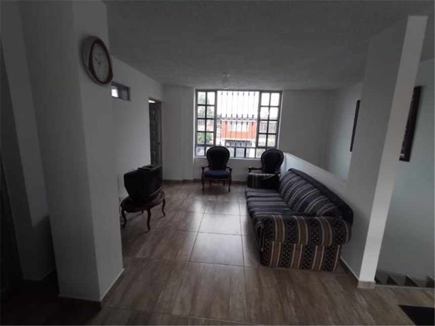 Casa en venta en Kennedy Central, Bogotá · foto 15 de 16