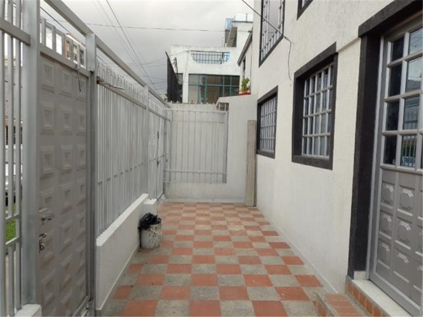 Casa en venta en Kennedy Central, Bogotá · foto 5 de 16