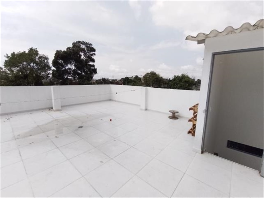 Casa en venta en Kennedy Central, Bogotá · foto 7 de 16