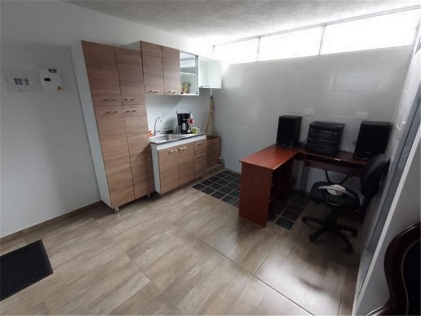 Casa en venta en Kennedy Central, Bogotá · foto 16 de 16