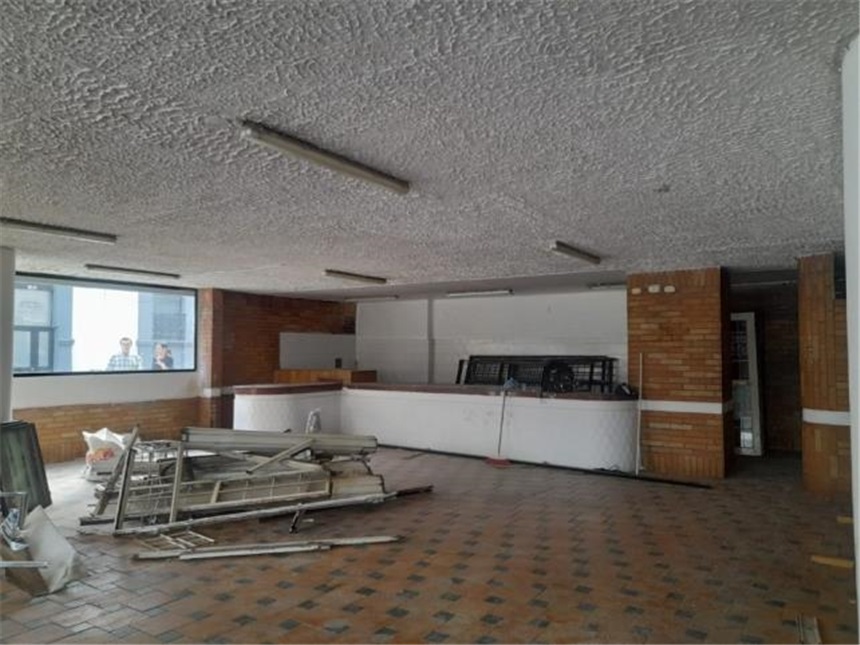 Local en Arriendo - Vista 4
