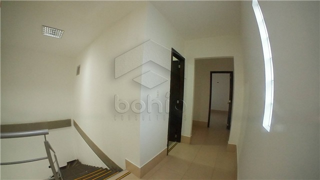Local en arriendo en Centro, Montería, 224 m² · foto 23 de 24