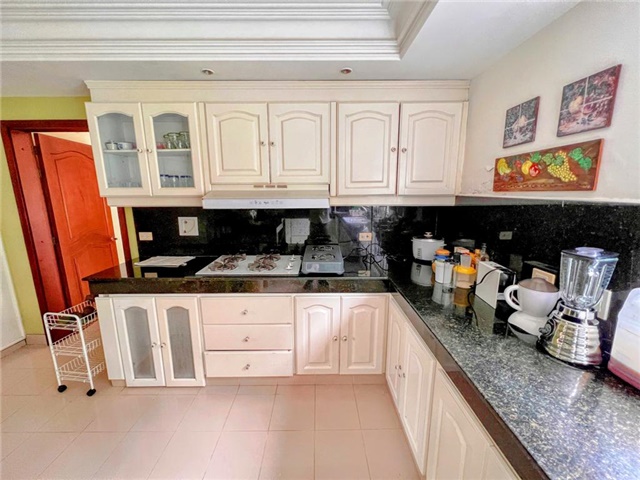 Casa en Arriendo - Visning 6